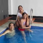 Errol Vincent Acabal - @nicaella1213 - Instagram