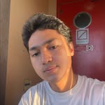 Errol Vincent Apales - @errol_vncent - Instagram