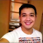 errol vincent bernabe - @errolvincentbernabe - Instagram