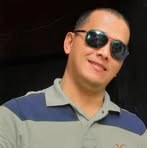 Errol Vincent Clerigo - Facebook