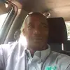 Errol Vincent - @errolgvincent - TikTok