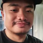 Errol Vincent L. Cabanatan - @xanxus0904 - Instagram