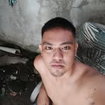 Errol Vincent Leones - @imbaerrol - Instagram