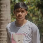 Errol Vincent Mayo - Facebook