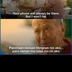 Errol Vincent P Espina - Facebook