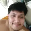 Saging na Hilaw 🐒 - @errolvincent090498 - TikTok