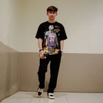 Vincent Errol - @vincent.errol - Instagram