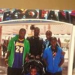Errol Washington - @washman8127 - Instagram