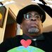 Errol Washington - Facebook