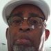 Errol Washington - Facebook