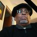 Errol Washington - Facebook