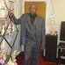 Errol Washington - Facebook