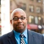 Errol Washington - @chicubsgear - Instagram