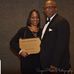Errol Washington - Facebook