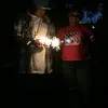 Errol Washington - @errolwashington - TikTok
