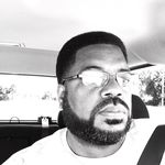 Errol Washington - @stillmobbinice - Instagram