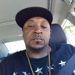 Errol Washington - @errolwashington - Instagram