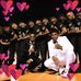 Errol Washington - Facebook