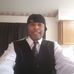 Errol Washington - Facebook
