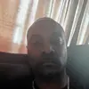 errolwashington37 - @errolwashington37 - TikTok