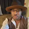 Ewas8702 - @errolwashington40 - TikTok