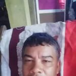 Lavanda Jacome Errol Washington - @yahirlavanda48 - Instagram