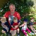 Errol Wright - Facebook