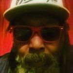 Errol Wright - @errol.wright - Instagram