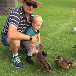 Errol Wright - @errol.wright.777 - Instagram