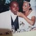 Errol Wright - Facebook