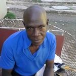 Errol Wright - @wrighterrol - Instagram