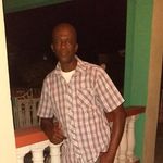 Errol Wright - @errol.wright.940 - Instagram