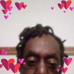 Errol Wright - @errol.wright.3152 - Instagram