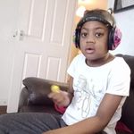 Errol Wright - @wright.errol - Instagram