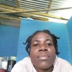 Errol Wright - @errol.wright.33821 - Instagram