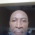 Errol Wright - @errolwright722 - Instagram