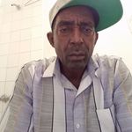 Errol Wright - @errol.wright.731 - Instagram