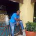 Errol Wright - Facebook
