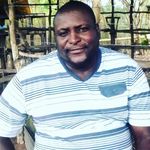 Errol Wright - @errol.wright.5059 - Instagram