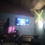 Errol wright - @wrighterrol025 - Instagram