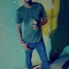 Errol Wright - @errol.wright7 - TikTok