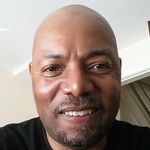 Errol Wright - @errolw714 - Instagram