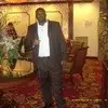 Errol Wright - @errol.wright50 - TikTok