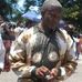 Errol Wright - Facebook