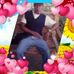 Errol Wright - Facebook