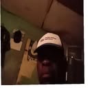 Errol.wright - @errol.wright3 - Instagram