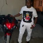 errolwrighttlc - @errol_wright - Instagram