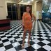 Errolyn Wright - Facebook