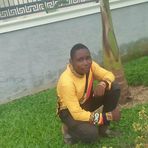 Aaron Joseph - Facebook