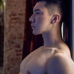 Chen Mengjie - @erronjoseph.tan.1 - Instagram
